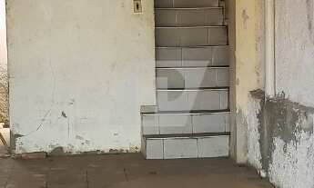 Imagem 2: Casa a Venda - Pauliceia