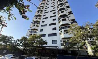 Imagem 1: Imperdível oportunidade: Apartamento de 3 quartos no Centro de Piracicaba-SP, com suíte, s