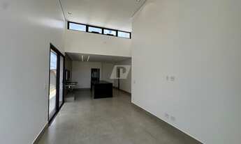 Imagem 5: Oportunidade de compra: Casa em condomínio de alto padrão com 3 quartos e 4 vagas de garag