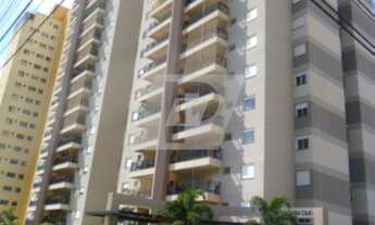 Imagem: Apartamento com 3 quartos para Locação