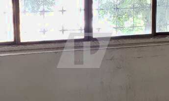 Imagem 3: Casa a Venda - Pauliceia