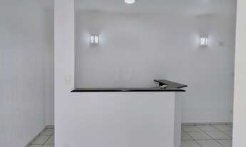 Imagem 5: SALA PARA VENDA OU LOCAÇÃO NO CENTRO CLÍNICO NA AVENIDA INDEPENDÊNCIA, BAIRRO CIDADE ALTA