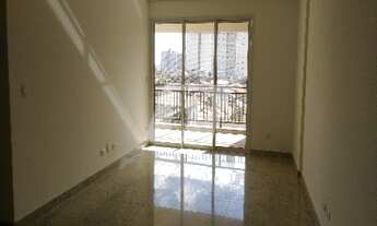 Imagem 4: Apartamento com 3 quartos para Locação no Delta Club no Bairro Alto em Piracicaba