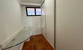 Imagem 5: Imperdível oportunidade: Apartamento de 3 quartos no Centro de Piracicaba-SP, com suíte, s