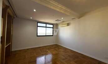 Imagem 3: Imperdível oportunidade: Apartamento de 3 quartos no Centro de Piracicaba-SP, com suíte, s