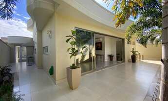 Imagem 2: Imperdível oportunidade de adquirir casa em condomínio no Santa Rosa, Piracicaba-SP: 3 qua