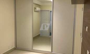 Imagem 7: Apartamento à venda na Vila Independência, Piracicaba-SP: 3 quartos, 3 suítes, 1 sala e 4