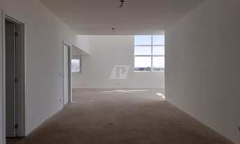 Imagem 7: Apartamento de luxo no Jardim Europa, Piracicaba-SP: 3 quartos, 3 suítes, 3 salas, 5 banhe