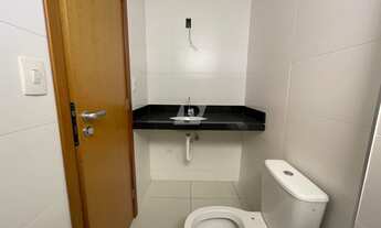 Imagem 7: Apartamento à venda - Vila Monteiro