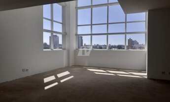 Imagem 6: Apartamento de luxo no Jardim Europa, Piracicaba-SP: 3 quartos, 3 suítes, 3 salas, 5 banhe