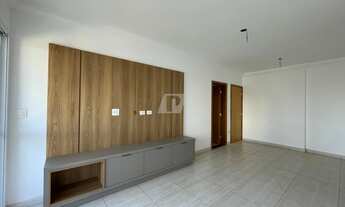 Imagem 4: Apartamento à venda no bairro Vila Monteiro, Piracicaba/SP