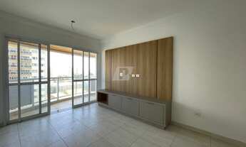 Imagem 6: Apartamento à venda no bairro Vila Monteiro, Piracicaba/SP