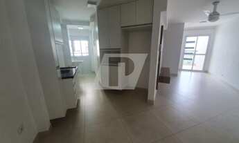 Imagem 3: Apartamento à venda na Pauliceia, Piracicaba-SP: 2 quartos, 1 suíte, 1 sala, 2 banheiros