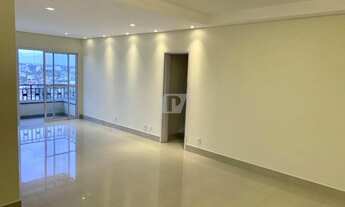 Imagem: Apartamento à venda na Vila Independência