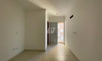 Imagem 4: Apartamento à venda - Vila Monteiro