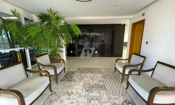 Imagem 6: Apartamento à venda na Vila Monteiro, Piracicaba-SP