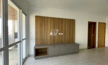 Imagem 7: Apartamento à venda no bairro Vila Monteiro, Piracicaba/SP