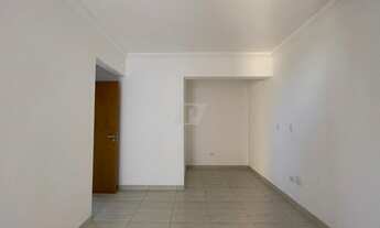 Imagem 6: Apartamento à venda - Vila Monteiro