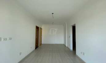 Imagem 2: Apartamento à venda - Vila Monteiro