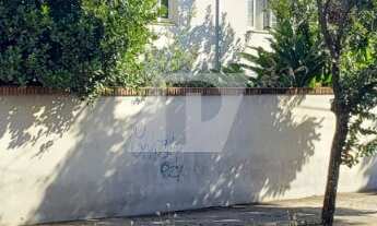 Imagem 2: Casa Comercial a Venda - Cidade Jardim