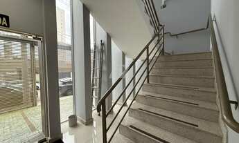 Imagem 3: Casa Comercial para Locação em Piracicaba-SP, 1.200m², 3 Banheiros, 5 Vagas de Garagem!