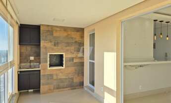 Imagem 6: Apartamento para venda - Vila Independência