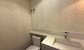 Imagem 3: Imperdível oportunidade de adquirir um luxuoso apartamento no Centro de Piracicaba-SP: 4 q