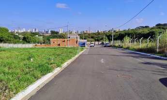 Imagem 6: Terreno de 413 m² à venda no Condomínio Terras do Sinhô III, no bairro Água Seca, Piracica