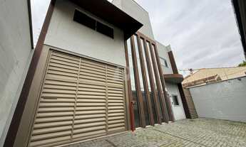 Imagem: Casa Comercial para Locação em Piracicaba-SP