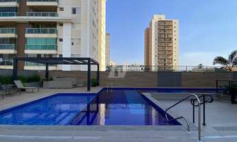 Imagem 3: Apartamento a Venda - Eleve - 116 m²