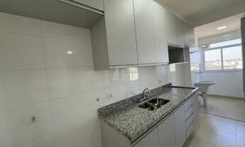 Imagem 6: Apartamento a Venda - Boa Vista Pauliceia