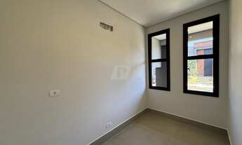 Imagem 3: Casa a Venda - Villa Bela Vista