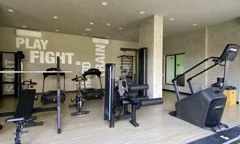 Imagem 7: Apartamento a Venda - Eleve - 116 m²