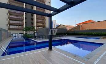 Imagem 4: Apartamento a Venda - Eleve - 116 m²