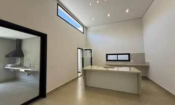 Imagem 6: Casa a Venda - Villa Bela Vista