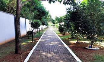 Imagem 6: TERRENO DE 200 M² À VENDA NO CONDOMÍNIO VILLAGIO CLOTILDE BROSSI, NO BAIRRO ÁGUA BRANCA, E