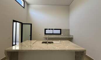 Imagem 7: Casa a Venda - Villa Bela Vista