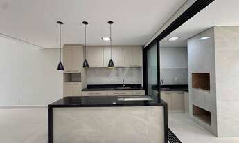 Imagem: Casa a Venda - Park Unimep Taquaral