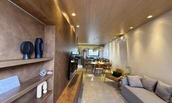 Imagem: Casa a Venda - Authoria Reserva Jequitibá