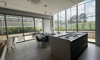 Imagem 2: Sao dimas, piracicaba, esalq, venda, imoveis, apartamento, clube de campo