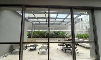 Imagem 4: Sao dimas, piracicaba, esalq, venda, imoveis, apartamento, clube de campo