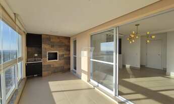 Imagem 5: Apartamento para venda - Vila Independência