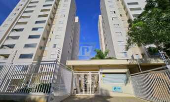 Imagem: Apartamento de 2 quartos à venda no edifício