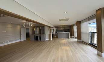 Imagem: Imperdível oportunidade de adquirir um