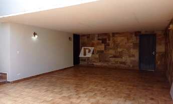 Imagem: Casa a Venda - Nova América