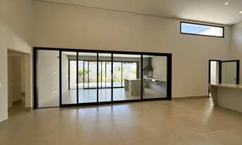 Imagem 5: Casa a Venda - Villa Bela Vista