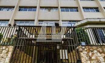 Imagem 5: Kitnet à venda no Centro de Piracicaba-SP: 1 quarto /sala, 1 banheiro, 1 vaga de garagem