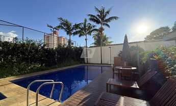 Imagem 2: Apartamento para venda - Vila Independência