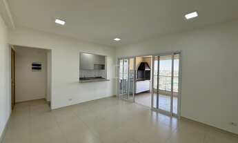 Imagem: Apartamento a Venda - Boa Vista Pauliceia