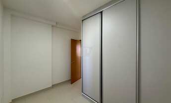 Imagem 6: Apartamento a Venda - Boa Vista Pauliceia